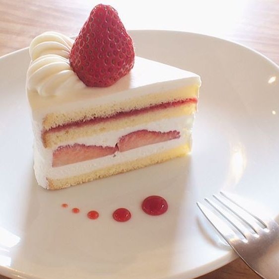 cafeclusterb's tweet photo. order for borderlines who are anxious about their fp right now https://t.co/BmJr7ZKP0y