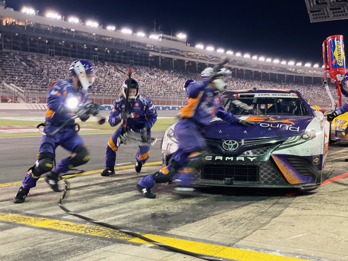 Got <a href="/hicks37/">michael hicks</a> out here looking like Ironman.