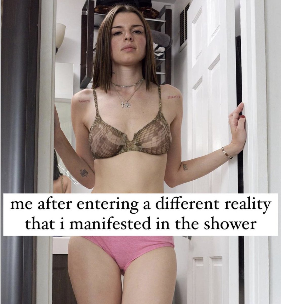 333 | daily quotes (@galactamelaqs) on Twitter photo 