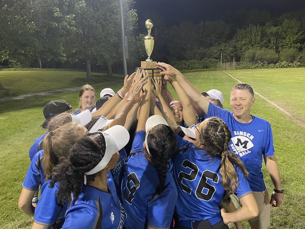Methuen High Varsity Softball (@mhs_vsb) on Twitter photo Haven’t been able to do it since 2019 and what a Methuen Invitational it was with a 3-2 win over Amesbury in Tbe final. <a href="/GlobeSchools/">Boston Globe Schools</a> <a href="/BostonHeraldHS/">Danny Ventura</a> <a href="/EagleTribSports/">EagleTrib Sports</a> Haven’t been able to do it since 2019 and what a Methuen Invitational it was with a 3-2 win over Amesbury in Tbe final. <a href="/GlobeSchools/">Boston Globe Schools</a> <a href="/BostonHeraldHS/">Danny Ventura</a> <a href="/EagleTribSports/">EagleTrib Sports</a>