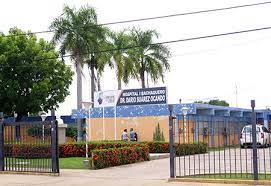 somosnoticiacol's tweet image. Niña murió accidentalmente arrollada por su padre en Bachaquero - somosnoticiascol.com/principal/nina… mayo, 2022