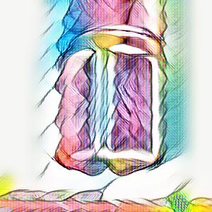 Why aren't music NFTs front &amp; center in the limelight?🤔

Something is definitely off here...

#nfts #nft #nftart #nftcommunity #nftcollector #nftartist #crypto #digitalart #cryptoart #art #ethereum