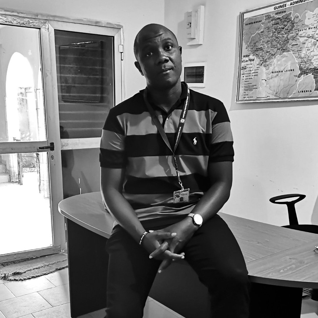 smohamedfd's tweet photo. #NouvellePhotoDeProfil https://t.co/gdOlWauGOg