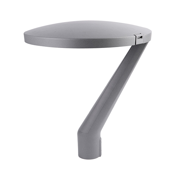 ledstreetlight3's tweet image. Geolide outdoor led garden light GL101 is a simple and classic Led post top light, 40w 60W 80W 100W led urban light.led light housing or complete both supply.Contact us:lake@geolide.com.www.geolide.com.#ledgardenlight #ledposttoplight #ledurbanlight #ledlighthousing