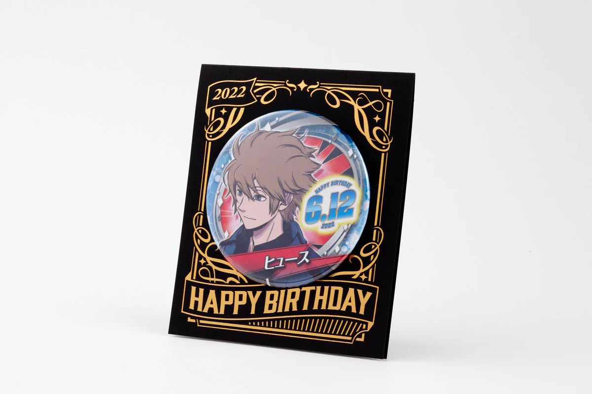 ジャンプショップ JUMP SHOP【公式】 on X: 