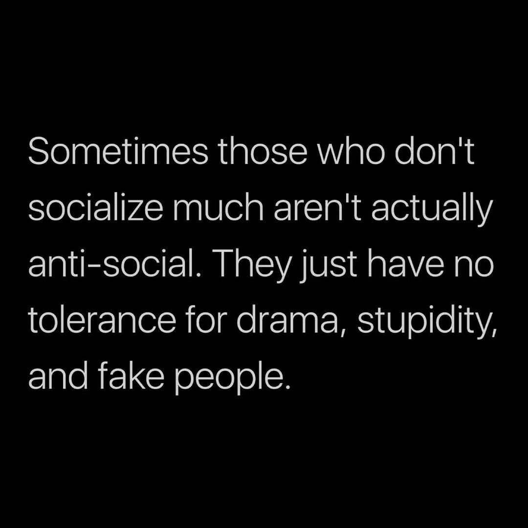 Wakeup People (@wakeuppeopie) on Twitter photo 