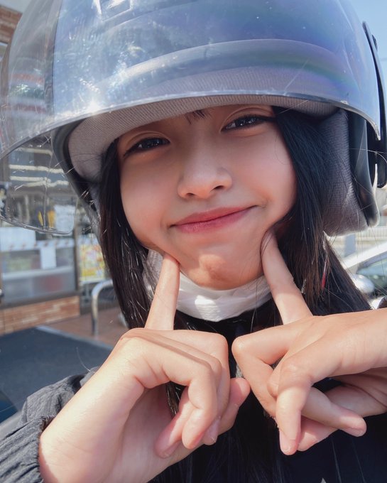 Twitterのコスプレ画像29