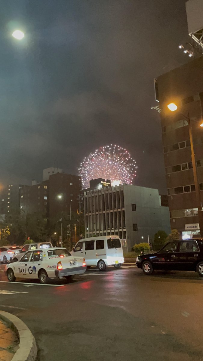 花火 すすきの 口コミ 評判 最新情報まとめ 素敵な旅行 観光スポット情報がきっと見つかる ナウティスgo