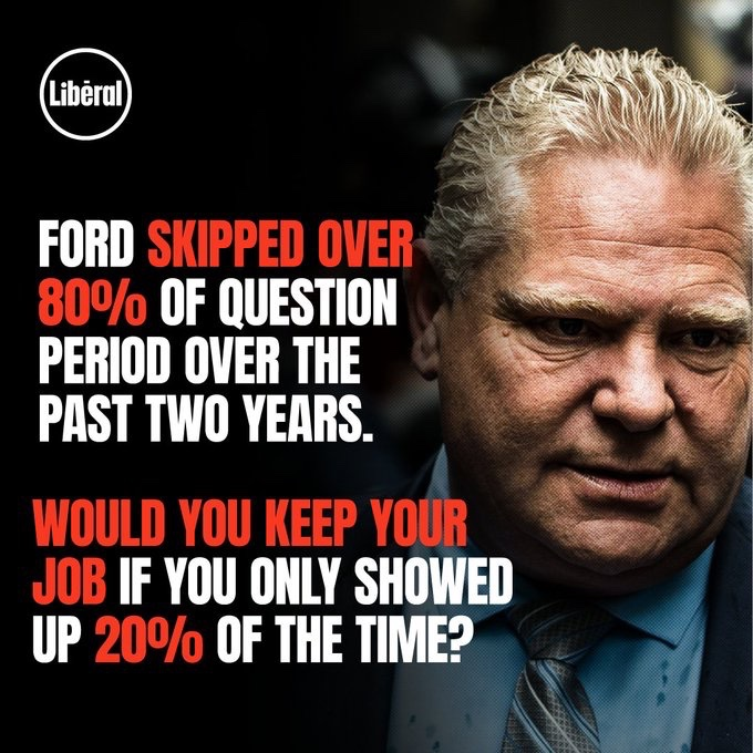 <a href="/LFPress/">London Free Press</a> <a href="/DerekatLFPress/">.</a>