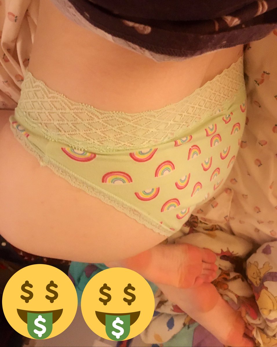 violet_bere's tweet photo. I *need* actual lingerie asap 
You know what to do 
Paypig findom humanatm moneysub https://t.co/RA8U9HQ9Hd