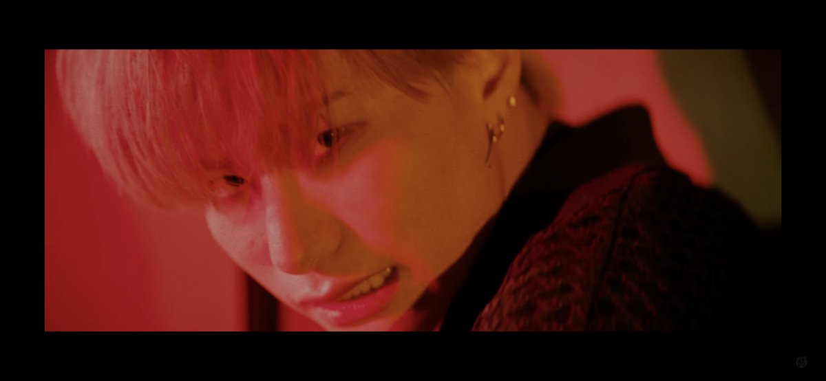 yummykiwi's tweet photo. Still haven’t recovered from this…
#VICTON_CHAOS #VICTONISCOMING #VICTON #빅톤 @VICTON1109 @NewWorld_VICTON #CHAOS #Stupid_Oclock #스투핏_어클락 https://t.co/JUkmIL9UEk