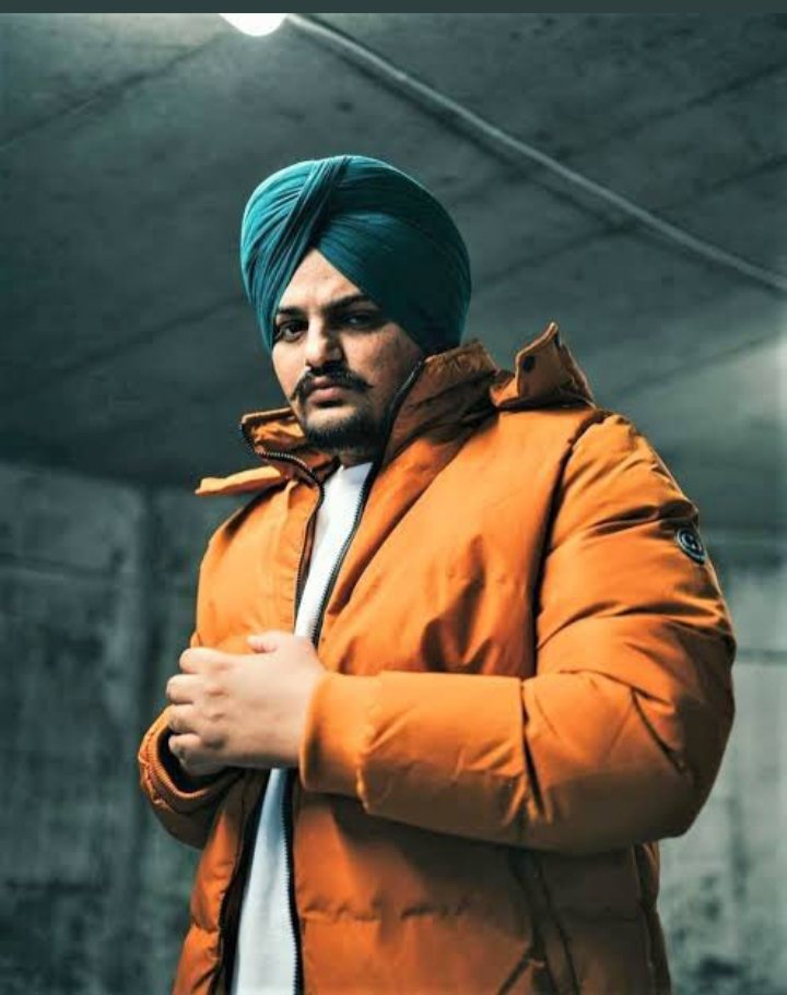 Mukul gola on Twitter: Mukul gola on Twitter: