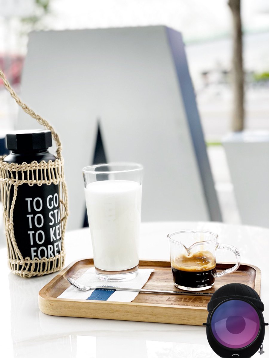 steph_521's tweet photo. Morning Coffee
#goodmorning #DourDarcels #mondaynotblue https://t.co/h7NqV1y9nu