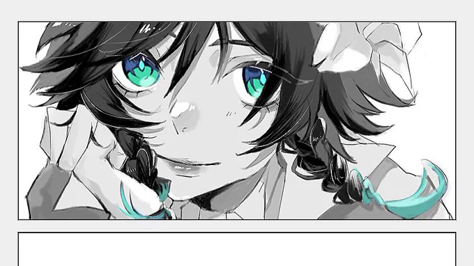 wip 
