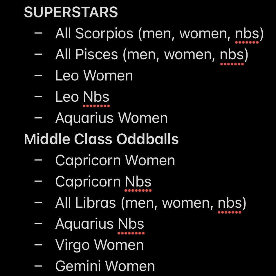 Jay :P tweet media