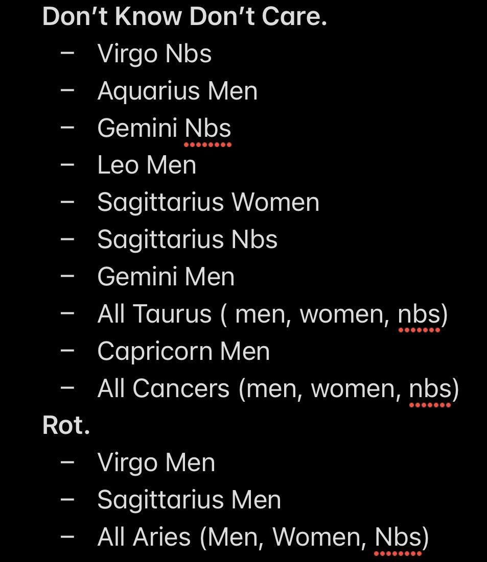 Jay :P tweet media