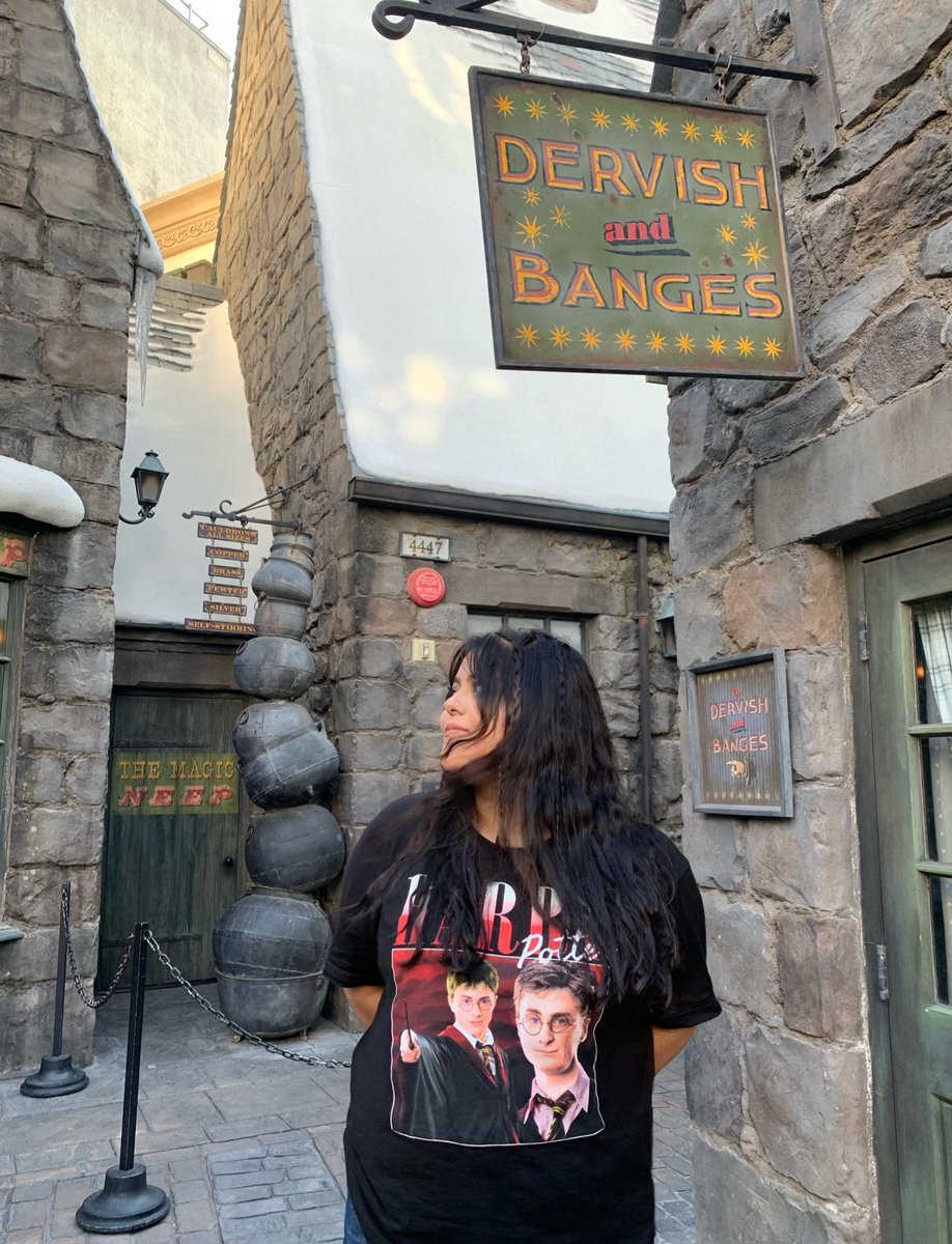 leslieearaceli's tweet photo. mischief managed・ﾟ✧*:・ﾟ✧✯ https://t.co/woS5O0VzjD