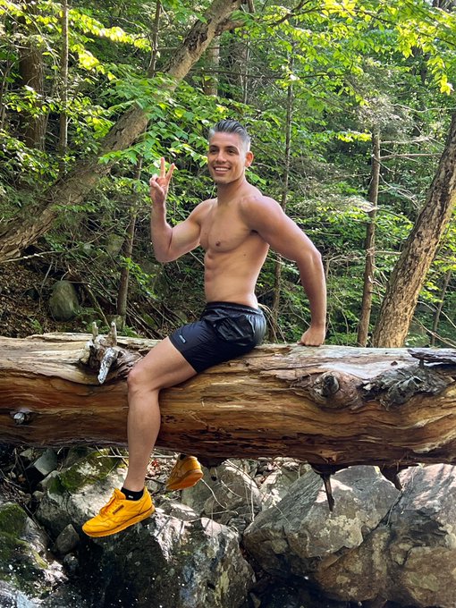 Marc Vs the fall https://t.co/eUjRvyerm5<a href="/tag/workout"class="tags"><span>#workout</span></a><a href="/tag/taylorswift"class="tags"><span>#taylorswift</span></a><a href="/tag/beans"class="tags"><span>#beans</span></a><a href="/tag/gay"class="tags"><span>#gay</span></a><a href="/tag/fillerup"class="tags"><span>#fillerup</span></a><a href="/tag/sowhat"class="tags"><span>#sowhat</span></a>