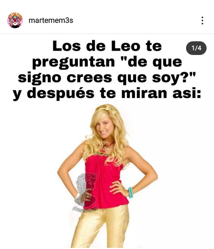 mau da silva tweet media