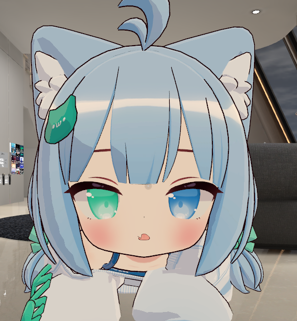 まつげのtwitterイラスト検索結果