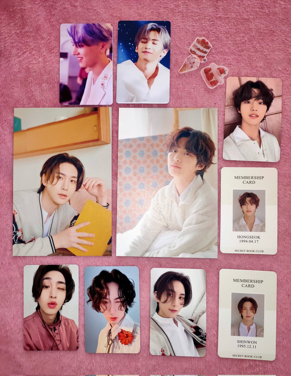 goshinwonmylove's tweet photo. 💌 @sunlightcart
got them na po 🥹 safe sila nakauwi hihi 💗 sobrang safe yung packaging! thank you so much po for the smooth transaction, sa uulitin po 😉💗
@juliesweetver nandito na hong mo kahit di ka pa full uni HAHAHAHAHA https://t.co/Dvk6AFeKA8