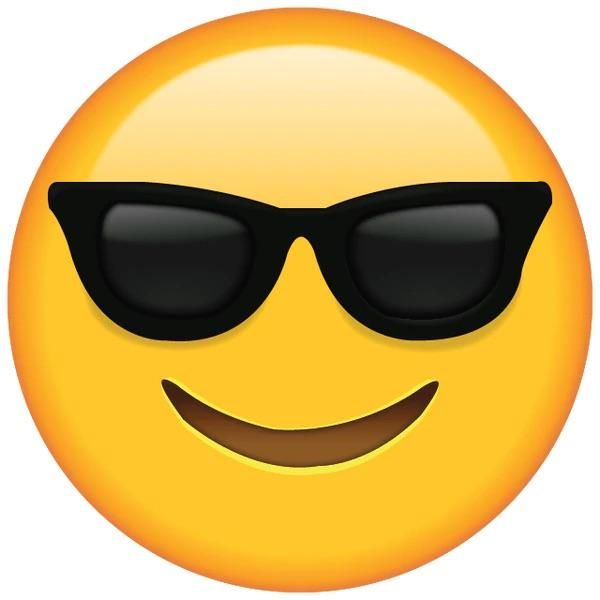LE SSERAFIM WEVERSE tweet media