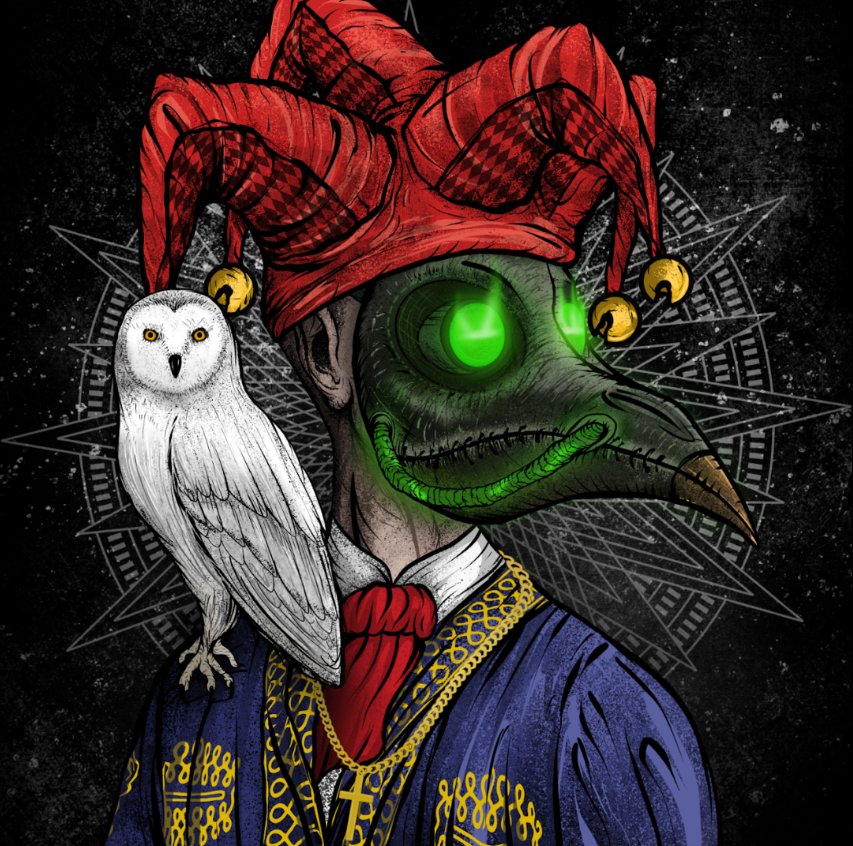StoofGator's tweet photo. I got $10 in #Ethereum sent to me today for gambling on @doctorsnft discord. It ain't a lot but neither is Ethereum #cryptodoctors #EthereumNFTs #OpenSeaNFT https://t.co/IiVUi9QpCG