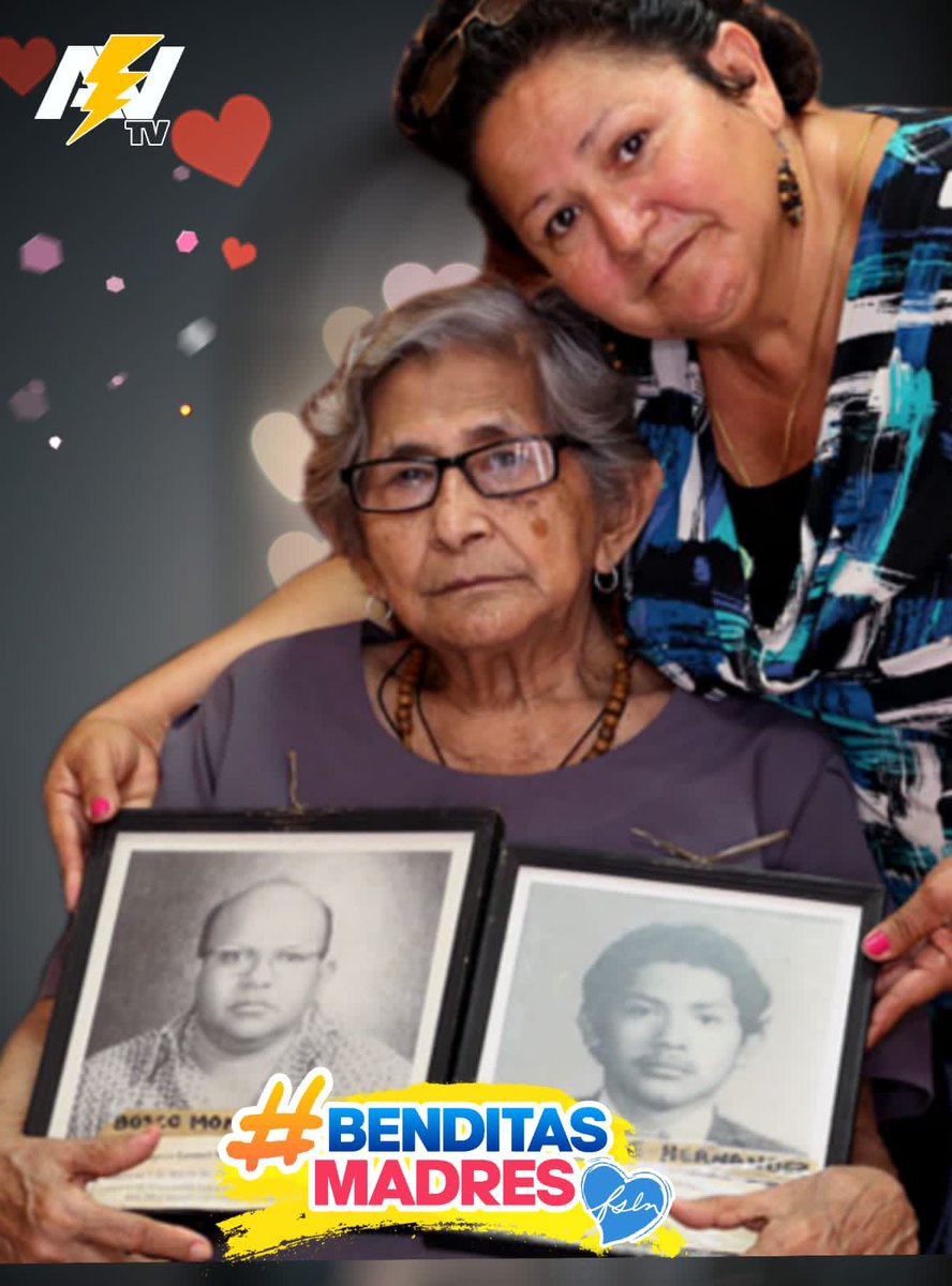 ItzaJimena's tweet photo. Bellas y maravillosas son las #BenditasMadres nicaragüenses, el amor, la paz, estabilidad y tranquilidad de las familias, esta en el corazón de las madres #Nicaragua #PrensaPopular @PrensaPopulr https://t.co/HmTKJZUFih