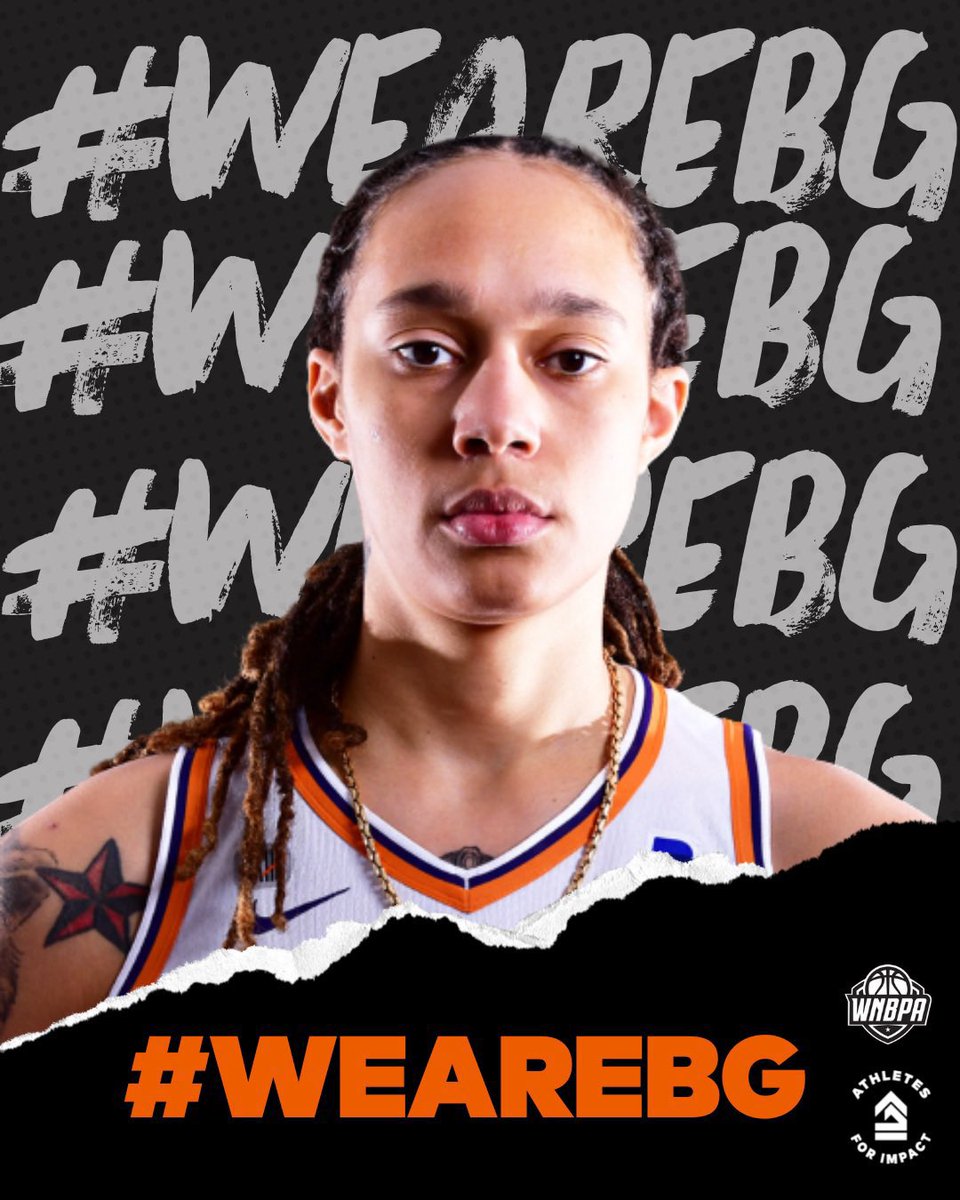 CoachBDuck87's tweet photo. #FreeBG https://t.co/4MPYcWhvWs