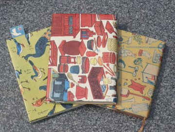 著作権フリー素材がスゴすぎ 広重や夢二も全部無料 国立国会図書館の試みに 工作心がムズムズ 活用しない手はない まいどなニュース