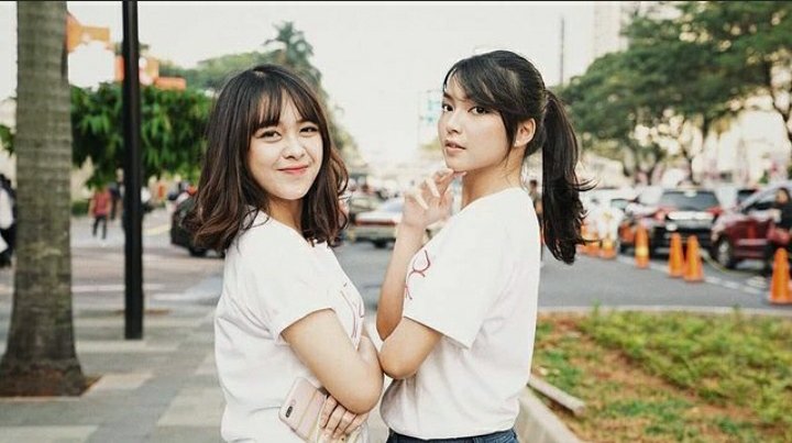 farhanalv's tweet photo. #Grenin ๐ฅน https://t.co/N3zv1ij23v