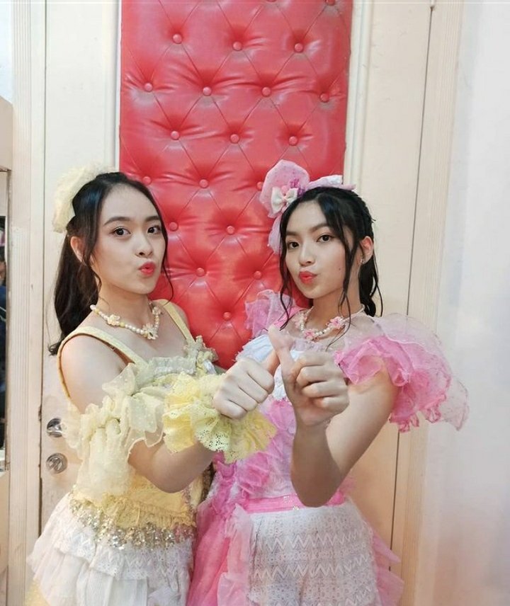 farhanalv's tweet photo. #Grenin ๐ฅน https://t.co/N3zv1ij23v