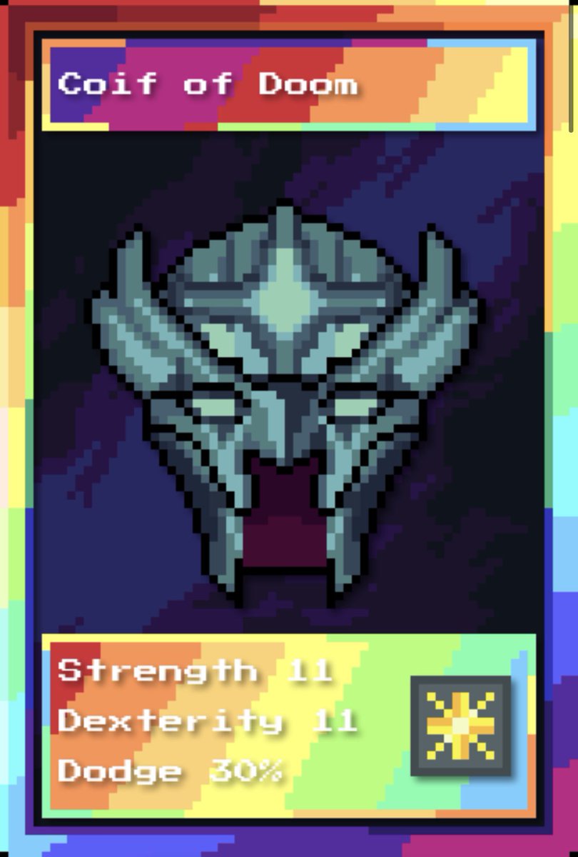 Hell yeah <a href="/FTMQuest/">Fantom Quest</a> 🔥