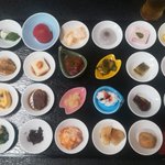 ツイートに含まれる画像