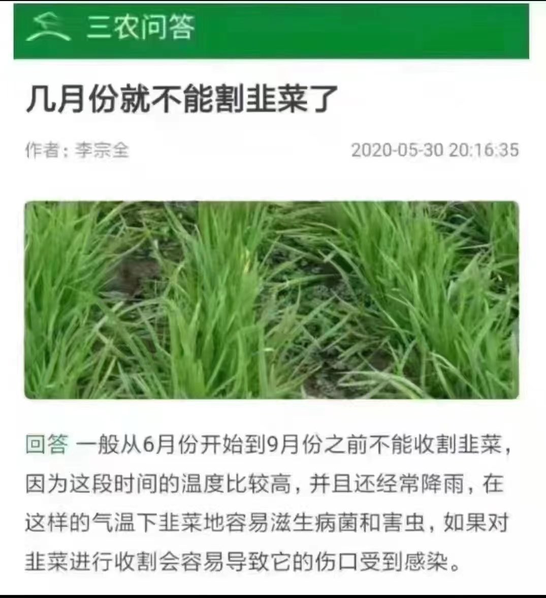 提醒一下各位镰刀