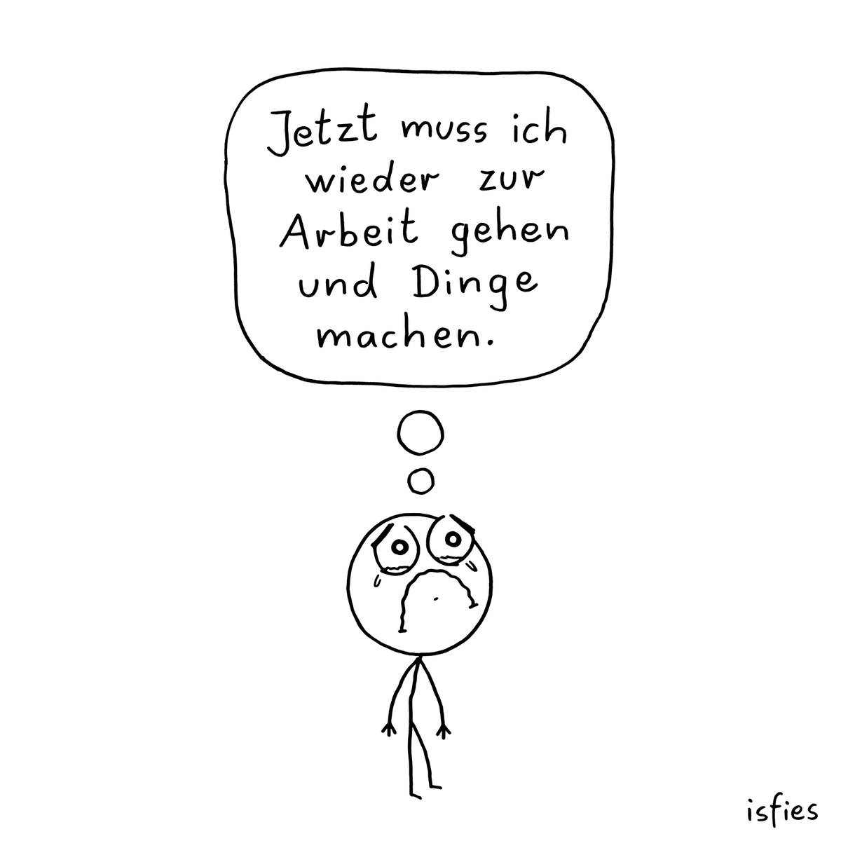 isfies666's tweet photo. Guten Morgen https://t.co/OzuRf9ytZE