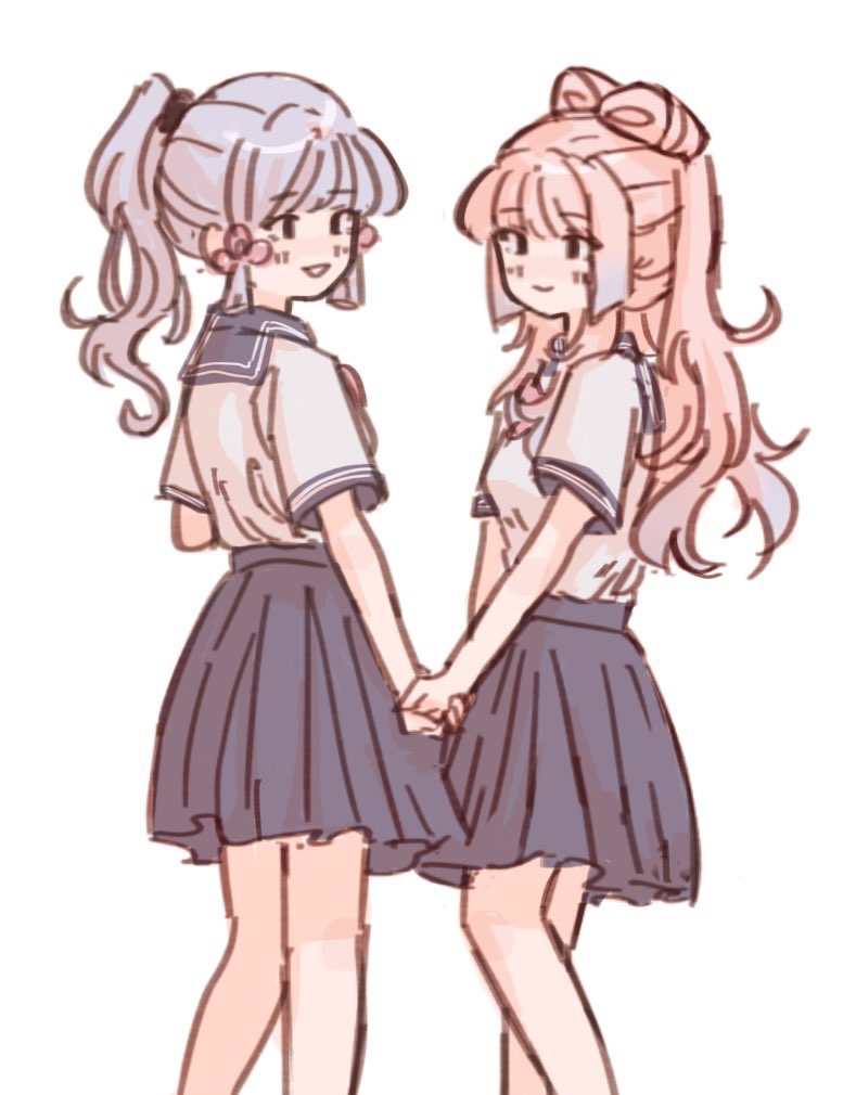 tohruai's tweet photo. more ayakoko https://t.co/Cl3Dx3cy9p