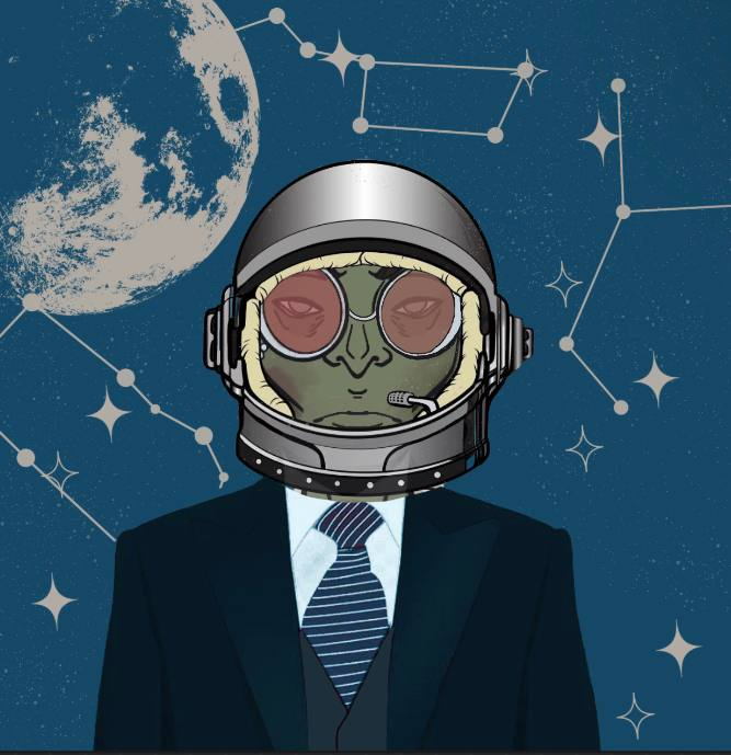 Scientists of Lombardia tweet media