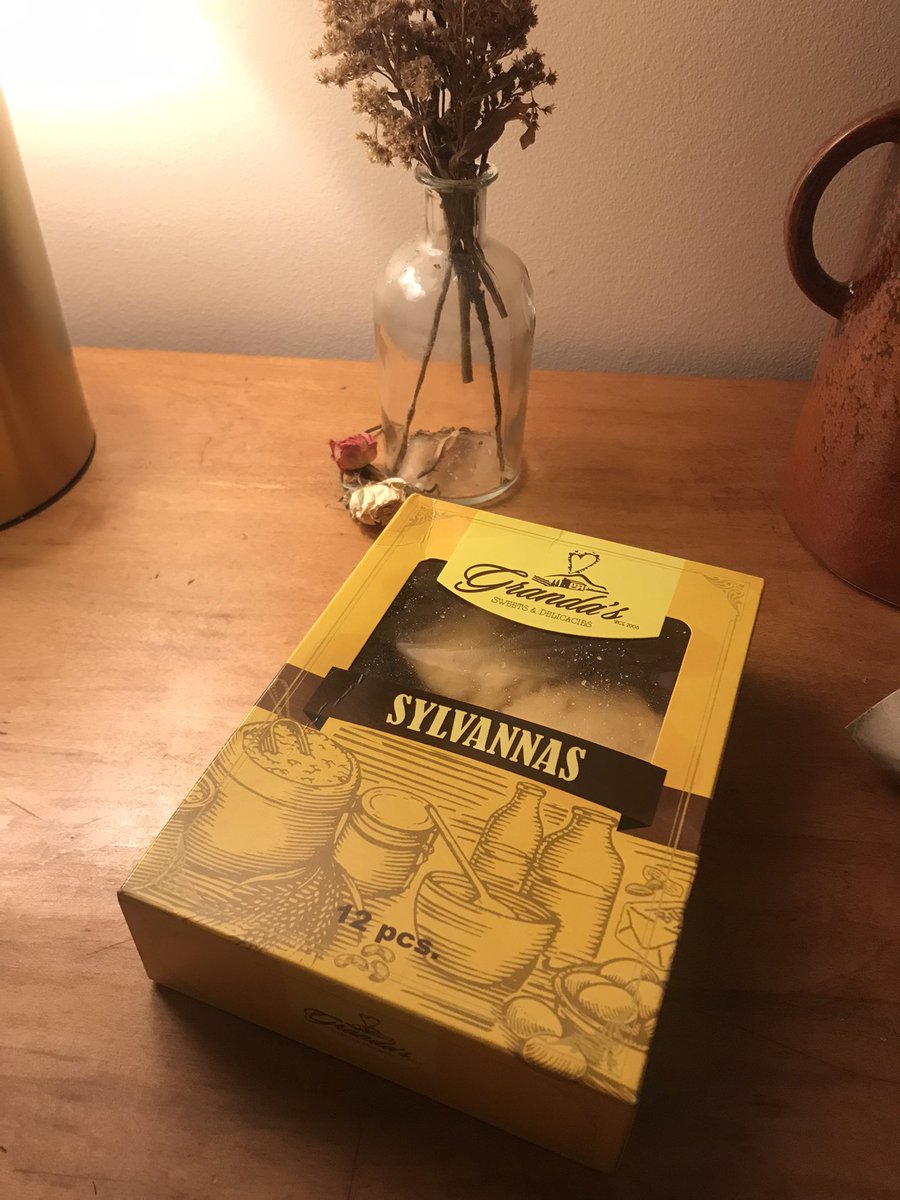 sportpicnic's tweet image. wow these #sylvannas #slap