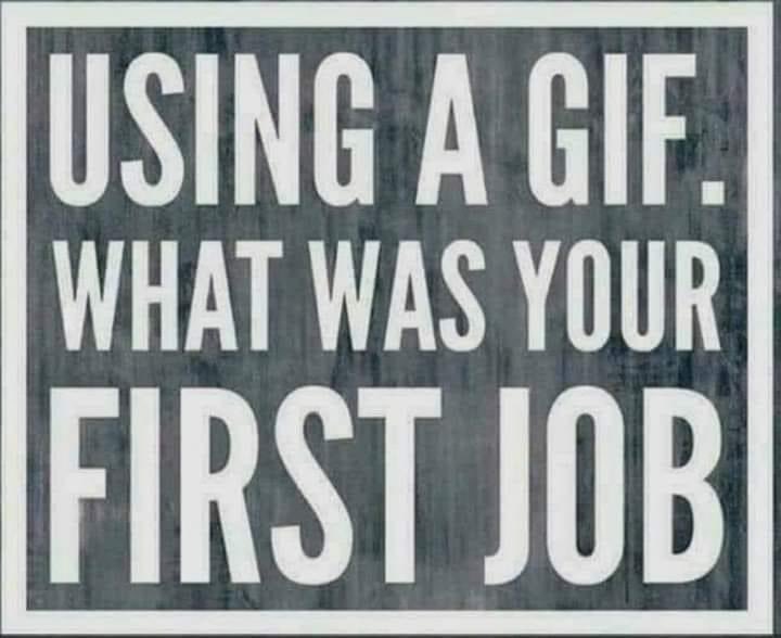 RunningBlind (@runningblind) on Twitter photo 