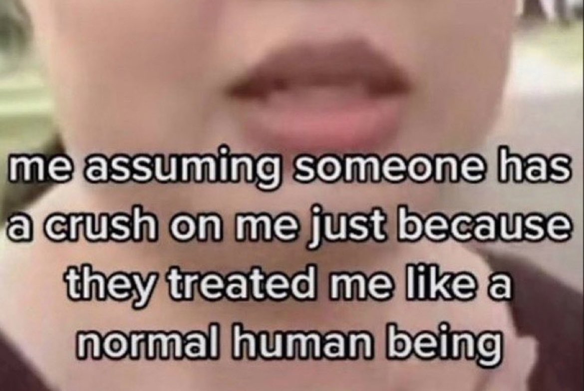 ⋆ (@tristehomo) on Twitter photo 