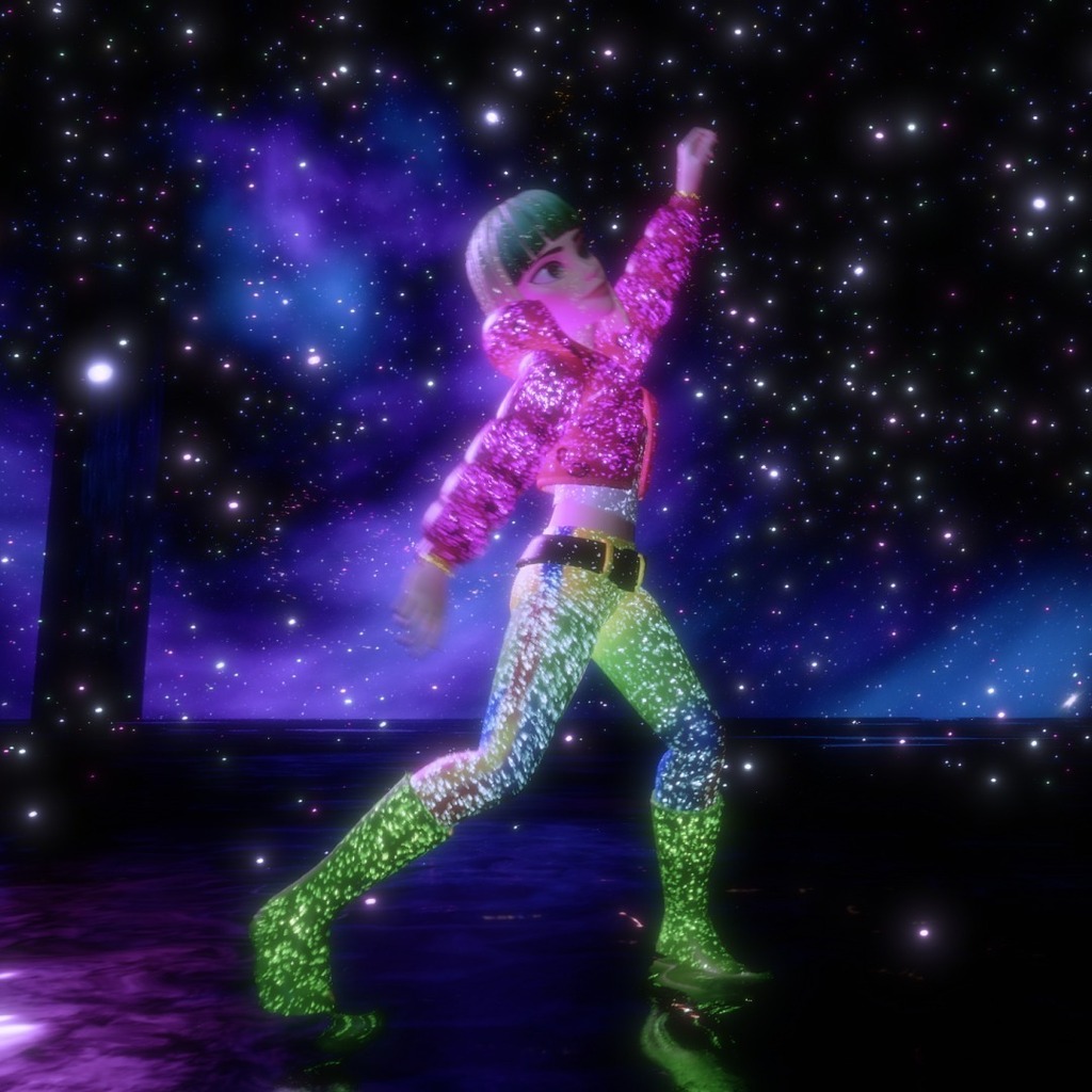 Breeder Studio tweet media