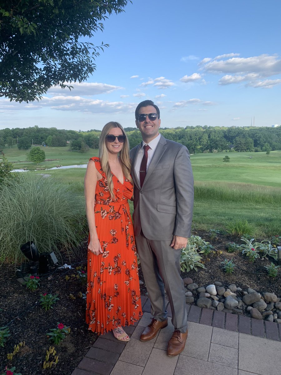 Jon Tanous tweet media