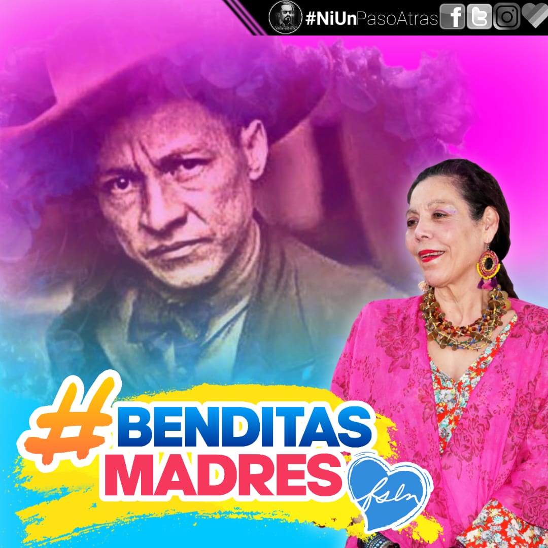 Moraleslizcar1's tweet photo. Gracias mamás por sus cuidos , las caricias los consejos por estar siempre que te necesito gracias por ese gran amor que solo tú puedes dar 
#BenditasMadres
#FUERZADEPUEBLO
@javierparriles https://t.co/xgQJBxaDTr