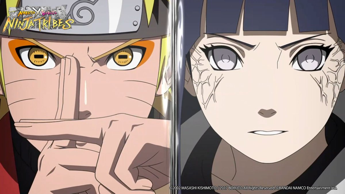 Beautiful and badass