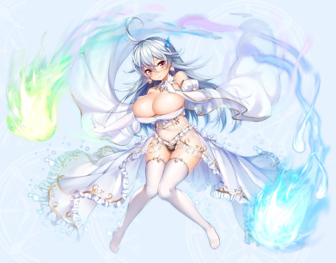 ゴスクリはええぞ～ 