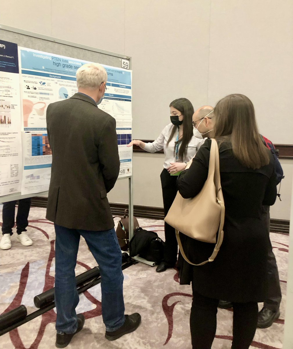 Noor Shakfa, PhD tweet media