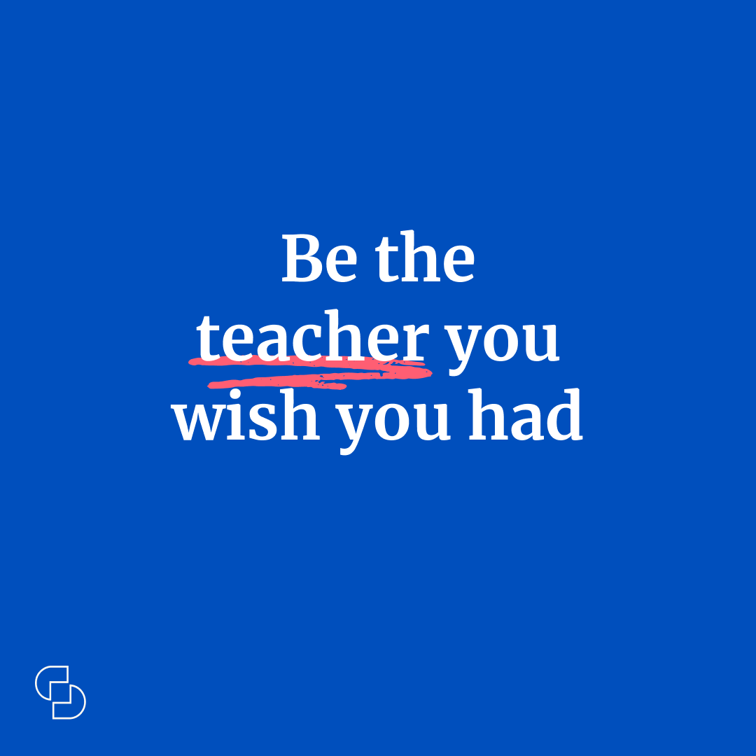 SOURCE.how tweet media