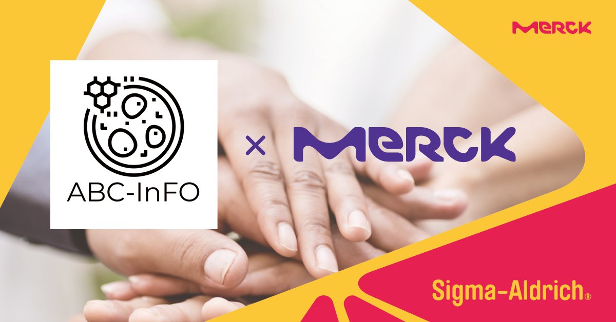 メルクライフサイエンスMerck on Twitter "メルクは350年以上の歴史を通して、世界中の研究者の皆様と共に歩んで参りました