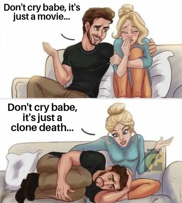 Geetslys's tweet image. It's more than that!!!!!